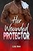 Her Wounded Protector