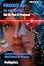 Project AI: An ASI Thriller...