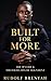 Built For More: The 3P Code and the Four Laws of Alignment