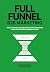 Full-Funnel B2B Marketing: How to survive as B2B CMO and drive revenue in the era of AI and long sales cycles