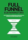 Full-Funnel B2B M...