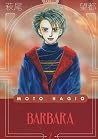Barbara, Vol. 2