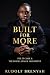 Built For More: The 3P Code...