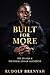Built For More: The 3P Code and the Four Laws of Alignment