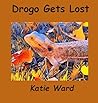 Drogo Gets Lost