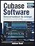 Cubase Software Benutzerhan...