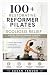 100+ RESTORATIVE REFORMER P...