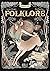 I misteri del folklore. Bos...