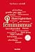 Feminismus. 100 Seiten