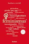 Feminismus. 100 S...