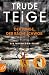 Teige, Trude/Der Junge, der...