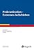 Prokrastination - Extremes ...
