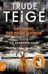 Der Junge, der Ra...
