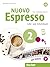 Nuovo Espresso 2. Lehr- und...