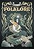 I misteri del folklore. Mar...