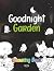 Goodnight Garden Colouring ...