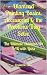 Diamond Painting Basics, Ac...