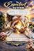 The Expectant Author by Heidi Richards Mooney The Expectant Author by Heidi Richards Mooney