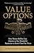 Value Options by Tobias Carlisle
