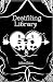 Deathling Library