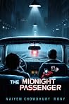 The Midnight Pass...