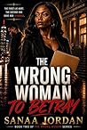 The Wrong Woman t...