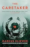 The Caretaker