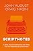 Scriptnotes