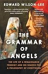 The Grammar of An...