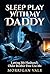 Sleep Play with my Daddy: L...