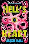 Hell's Heart