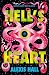 Hell's Heart
