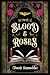 The Book of Blood and Roses (The Callisto Chronicles #1)