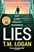 Lies by T.M. Logan
