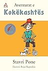 Aventurat e Kokëk...