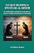 Lo Que Significa Invocar Al Señor by Robert Breaker