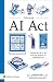 Grip op de AI Act