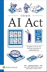 Grip op de AI Act