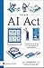 Grip op de AI Act