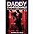 Daddy Short Stories: Free U...