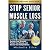 Stop Senior Muscle Loss: Re...