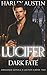 LUCIFER: DARK FATE
