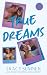True Dreams: Eine Enemies-t...