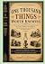 One Thousand and One Things Worth Knowing by Henry Stevens