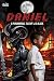 Daniel: A Paranormal Tale