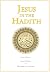 Jesus in the Hadith: and Mu...