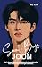 Joon: A K-Pop Romance (Seoul Boys)