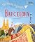 Barcelona für kleine Entdec...