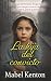 La hija del convicto: Una s...