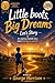 Little Boots, Big Dreams : ...
